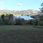 Casa Regina En O Barqueiro *