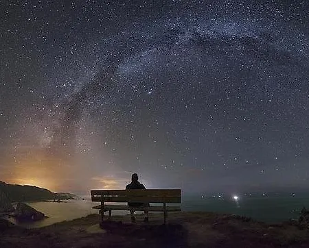 Casa Regina En O Barqueiro Casa vacanze Porto do Barqueiro