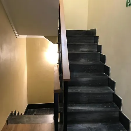 Casa Regina En O Barqueiro Tatil Evi *